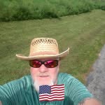Darryl Hartzell - @darrylhartzell - Instagram