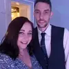 darrylhart31 - @darrylhart31 - TikTok
