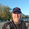 darrylhart80 - @darrylhart80 - TikTok