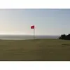 darrylhart875 - @darrylhart875 - TikTok