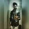 Sitaram_Kahar - @darryl_hart - TikTok