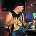 Darrel Hartman - Facebook