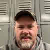 Darrel Hartman - @darrelhartman510 - TikTok