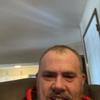Darrel Hartman - @darrelhartman51 - TikTok