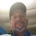 Darrell Hartman - Facebook