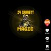 Darrell Hartman - @darrell.hartman1 - TikTok