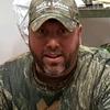 Darryl Hartman268 - @darrylhartman268 - TikTok