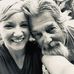 Darryl Hartman - Facebook