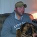 Darryl Hartman - Facebook