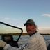 Darryl Hartman - Facebook