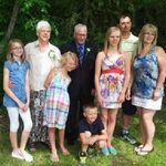 Darryl Hartman - @darryl.hartman.7 - Instagram