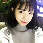 Darryl Hartman - @darrylhartman5393 - Instagram