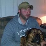 Darryl Hartman - @hartmandarryl - Instagram