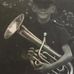 Darryl Hartman - Facebook