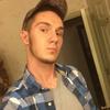 Darryl Hartman - @mr.n1ceguy136 - TikTok