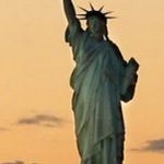 Darryl Hartman - @hartman22121 - Instagram