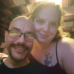 Darryl Hartman Jr - @darryl.j.hartman - Instagram