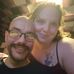 Darryl Hartman Jr - Facebook