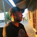 Darryl Hartmann - Facebook