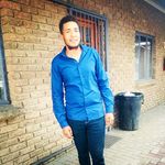 Darryl Hartmann - @darryl.hartmann - Instagram