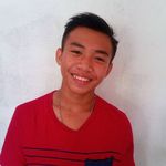darrylhartman - @darrylhart03 - Instagram