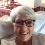 Daryl Hartman - @darylphartman - Instagram