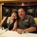Daryl Hartman - Facebook