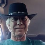 Daryl Hartman - @hartmandaryl1 - Instagram