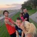 Daryl Hartman - Facebook