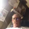 Darrell Hayes - @darrell.hayes0 - TikTok
