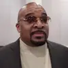 Darrell Hayes - @darrell.hayes95 - TikTok
