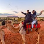 Darryl Hayes - @_darrylwilliam - Instagram