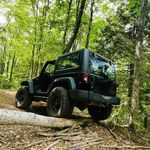 Darryl Hayes - @darryl.hayes.332 - Instagram
