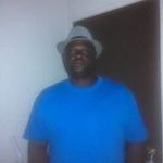 Darryl Hayes - @caffeinated7841 - Instagram