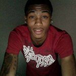 Darryl Hayes - @darrylhayes__ - Instagram