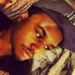 Darryl hayes - @yittyboi - Instagram