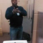 Darryl Hayes - @darrylhayes - Instagram