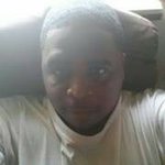 Darryl Hayes - @skyhighhayes - Instagram