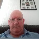 Darryl hayes - @darrylhayes91 - Instagram