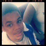 Darryl Hayes - @dtofly_135 - Instagram