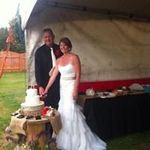 Darryl Hayes - @darryl.hayes.963 - Instagram
