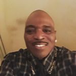 darryl hayes - @darrylhayes1419 - Instagram