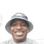 darryl hayes - @darrylhayes4668 - Instagram