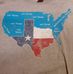 Darryl Hayes - Facebook