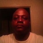 Darryl Hayes - @darryl.hayes - Instagram