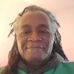 Darryl Hayes - @darryl.hayes.12139 - Instagram