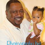 Darryl Hayes - @darrylhayes1 - Instagram