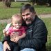 Darryl Hayes - Facebook