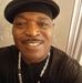 Darryl Hayes - Facebook