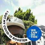 Darryl Hayes - @darryl.hayes.1088 - Instagram